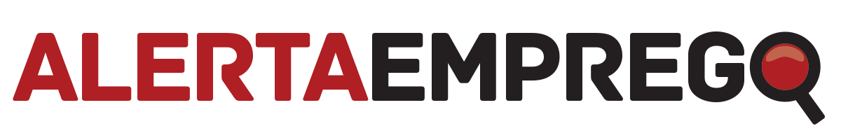 Alerta Emprego